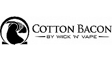 Cotton Bacon