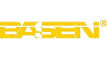 Basen