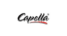 Capella