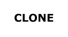 Clone