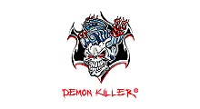 Demon Killer