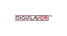 Digiflavor