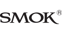 SMOK