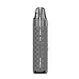 Вейп Vaporesso Vibe SE 2 ( Серый ) Leather Grey