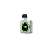 Вейп Vaporesso XROS 5 Nano Pod 1600 mAh - 3 мл ( Серебристый ) Damascus Silver
