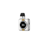 Вейп Vaporesso XROS 5 Nano Pod 1600 mAh - 3 мл ( Белый сатин ) Yellow Satin