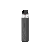 Вейп Vaporesso XROS 6 Mini ( Черный ) Black