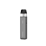 Вейп Vaporesso XROS 6 Mini ( Серый ) Titanium Black