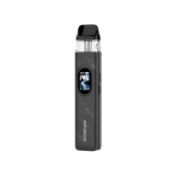 Вейп Vaporesso XROS 6 ( Графитовый ) Slate Black