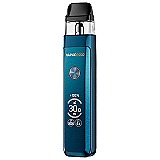 Вейп Vaporesso XROS PRO 2 "Storm Blue" (Синий)