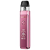 Вейп Vaporesso XROS PRO 2 "Moonlit Pink" (Розовый)