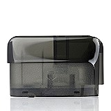 Сменный картридж Suorin Air Plus Pod ( 0,7 Ом )
