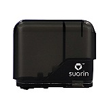 Сменный картридж Suorin Air Cartridge 2ml