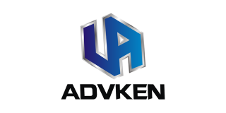 Advken