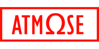 Atmose