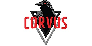Corvus
