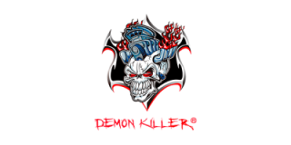 Demon Killer