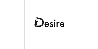 Desire