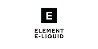Element
