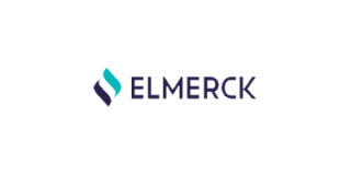 ElMerck