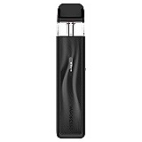 Вейп Vaporesso XROS 5 Mini ( Черный ) Black