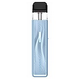 Вейп Vaporesso XROS 5 Mini ( Голубой ) Sky Blue
