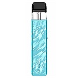 Вейп Vaporesso XROS 5 Mini ( Светло-Голубой ) Flowing Blue