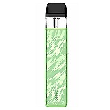 Вейп Vaporesso XROS 5 Mini ( Светло-Зеленый ) Flowing Green