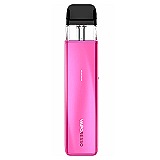 Вейп Vaporesso XROS 5 Mini ( Розовый ) Rose Red