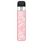 Вейп Vaporesso XROS 5 Mini ( Светло-Розовый ) Flowing Pink