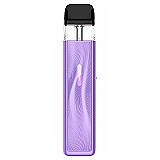 Вейп Vaporesso XROS 5 Mini ( Пурпурный ) Purple