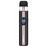 Вейп Vaporesso XROS 5 ( Черный Карбон ) Carbon Stripe