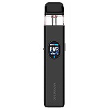 Вейп Vaporesso XROS 5 ( Черный ) Cosmic Black