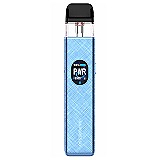 Вейп Vaporesso XROS 5 ( Голубой ) Blue Silk