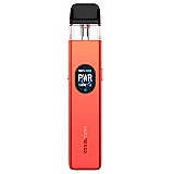 Вейп Vaporesso XROS 5 ( Красный ) Coral Red