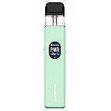 Вейп Vaporesso XROS 5 ( Зеленый ) Jade Green