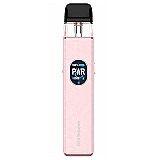 Вейп Vaporesso XROS 5 ( Розовый ) Opal Pink