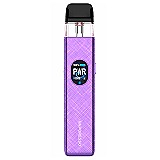 Вейп Vaporesso XROS 5 ( Пурпурный ) Violet Silk