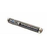 Фольга для кальяна SmokeLab (50 м / 20 мкм)