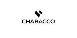 Chabacco