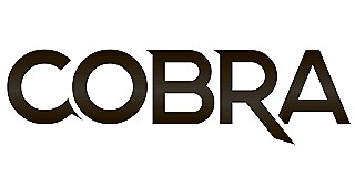 Cobra