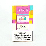 Комплект Aime Pods - P.O.G (5%)