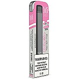 Одноразовая под-система Bidi Blazing Vibe 6%