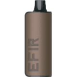 Одноразовый вейп EFIR 5% Pink Wave ( Розовый Грейпфрут с Лимоном ) ( д