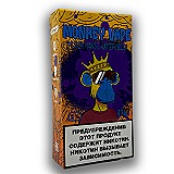 Одноразовый вейп Monkey Vape 5% 4200 затяжек (АКЦИЯ)  Peach Mango Wate