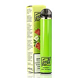 Одноразовая под-система Puff XTRA Клубника Яблоко Арбуз