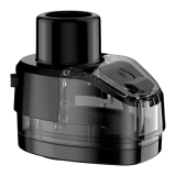Сменный картридж для GeekVape B100 ( Aegis Boost 2 Pro)