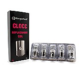 Испаритель Kangertech CLOCC Ni200