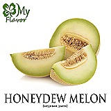 Ароматизатор My Flavor 10 мл - Fresh Melon (Свежая дыня)