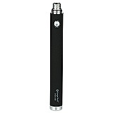 Аккумулятор Kangertech EVOD-USB